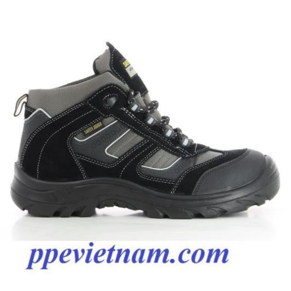⚡ GIÀY BẢO HỘ LAO ĐỘNG JOGGER CLIMBER S3 Cao Cấp [ CHON NHANH ] . . ; 2020 + 🎁 .. new ⚡ ; * 2021 ¹ NEW hot ‣ . . # !