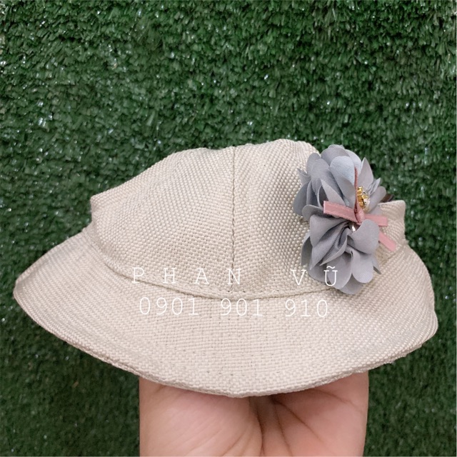 Nón Snapback cho cún mèo⛑⛑