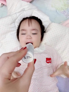 Kẽm nước Biocare số 1 UK
