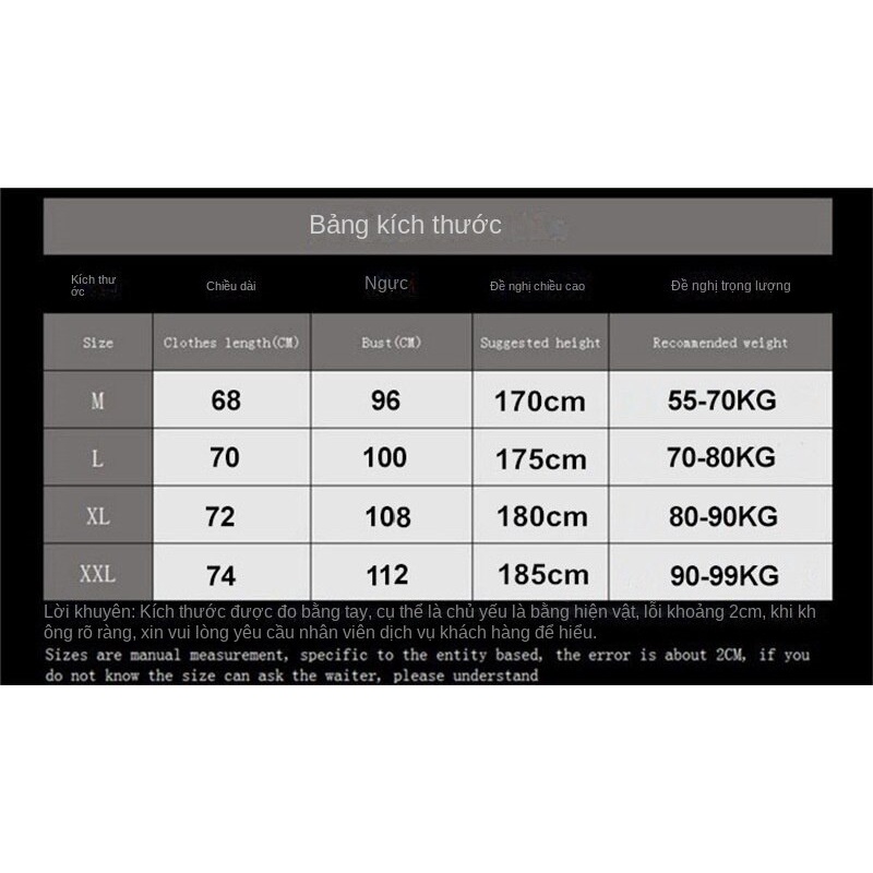 [ GYMEN ] Áo ba lỗ nam tập gymTank Top Côtton Cao Cấp Nhiều Màu Form Rộng Cổ Tròn Thun Lạnh Tập Vải Thoáng Nhanh Khô Big Size Co Giãn Chuẩn Form Chạy Bộ Chuyên Bóng Rổ Bóng Đá Cầu Lông