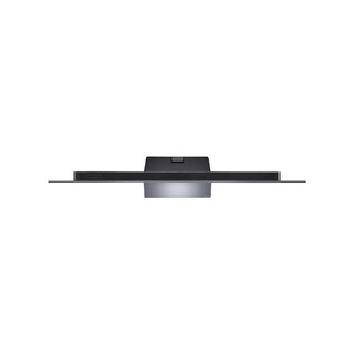 [55C2PSA] - [MIỄN PHÍ GIAO - LẮP] - Smart Tivi LG OLED 4K 55 inch OLED55C2PSA