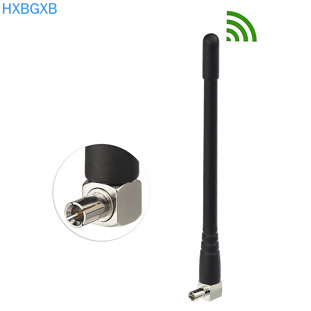 2 Ăng Ten Wifi Cổng Usb Ts9 | BigBuy360 - bigbuy360.vn