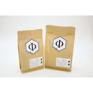 Cold Brew blend 001 250gr Cà Phê ủ lạnh