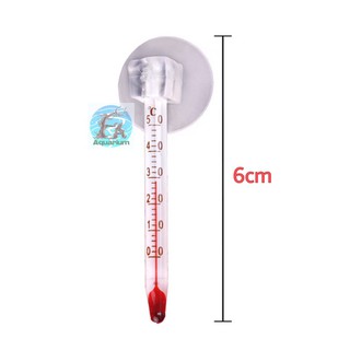 NHIỆT KẾ QUE MINI