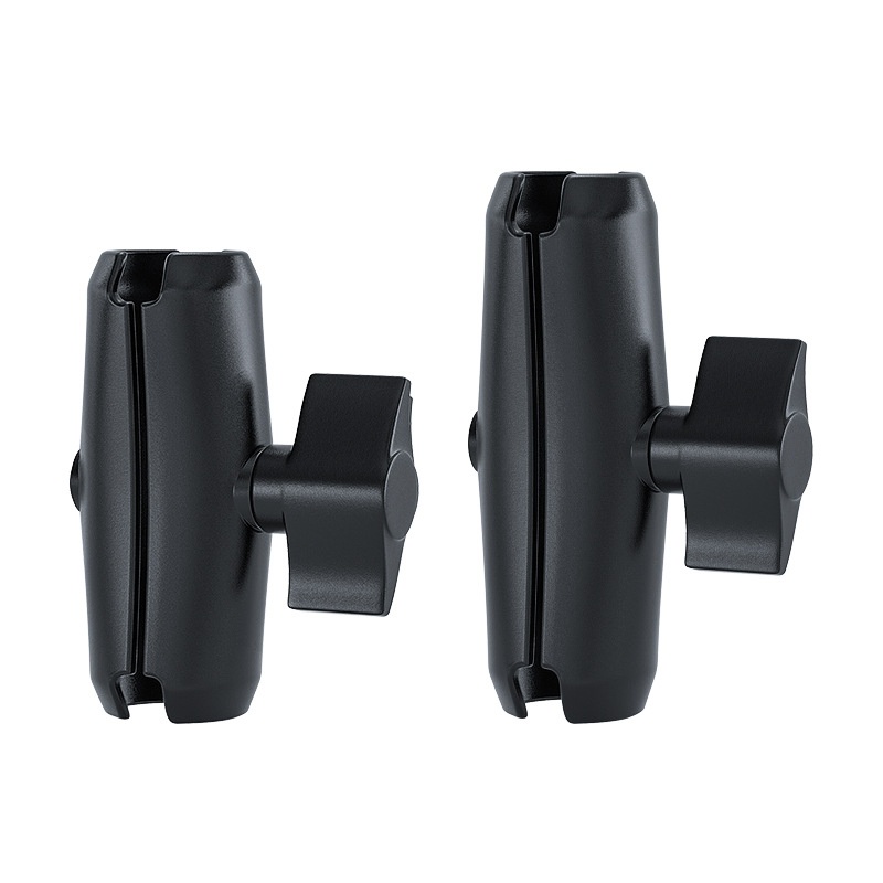 Ổ Cắm Kép Rp-B-201U Cánh Tay Trung Bình Chất Lượng Cao