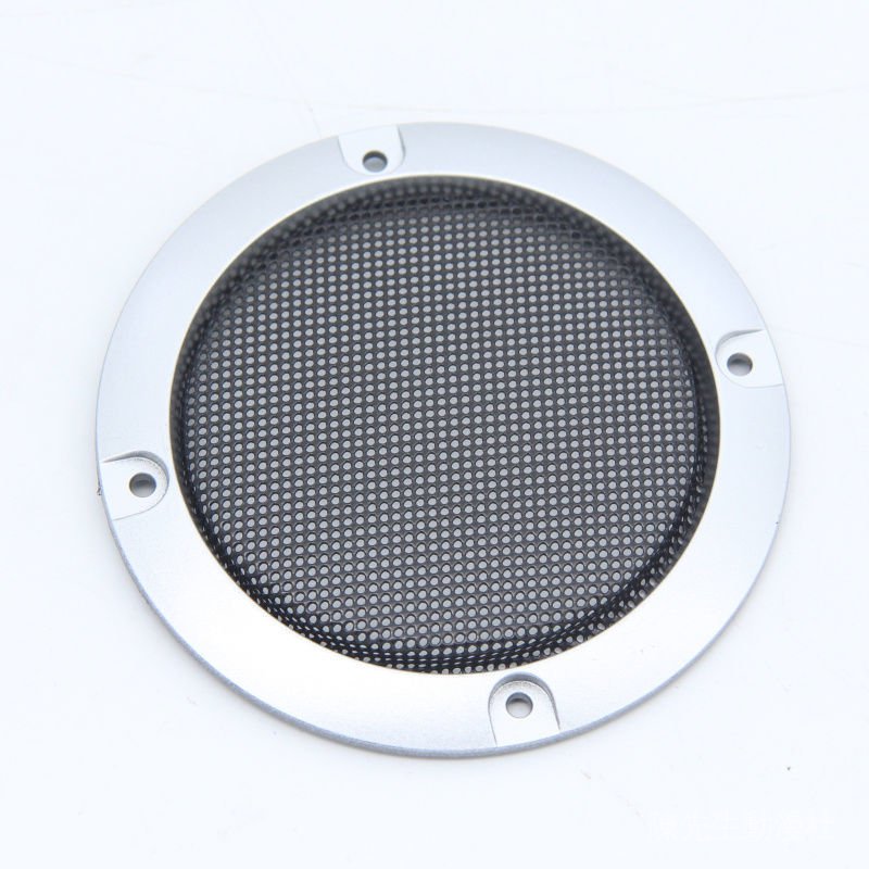 Túi Bảo Vệ Loa Âm Thanh Xe Hơi 4 Inch 5 Inch 6.5 Inch Ốp | BigBuy360 - bigbuy360.vn