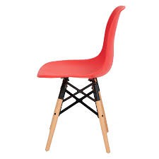 Ghế EAMES nhập khẩu