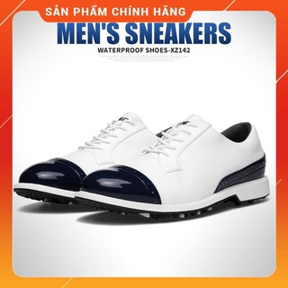 [Freeship] GIÀY GOLF NAM PGM XZ142