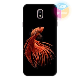Ốp lưng samsung j7 pro mẫu 157