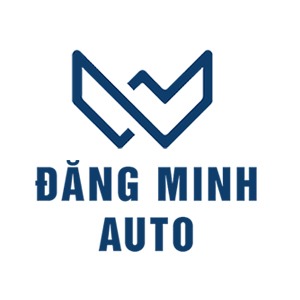ĐĂNG MINH AUTO
