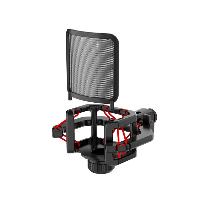 Giá Đỡ Micro zzz Chống Rung Tiện Dụng Chất Lượng Cao