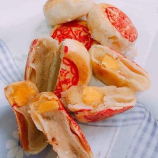 PÍA MINI CÔNG PHÁT MẪU MỚI