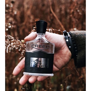 Mẫu thử nước hoa Creed Aventus 10ml dạng xịt