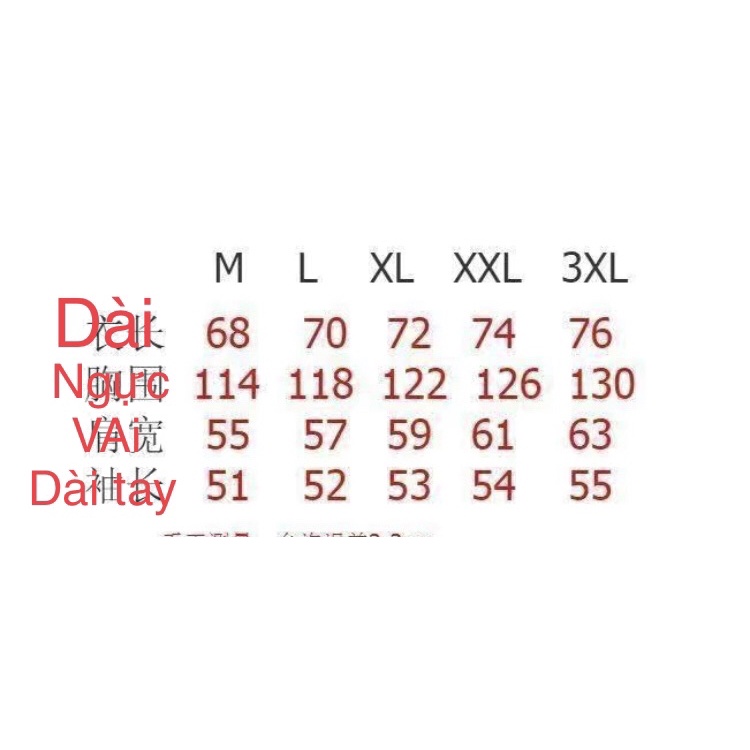 Áo hoodie Fear of god , áo nỉ ABC street wear dáng rộng nam nữ unisex hàng Quảng Châu