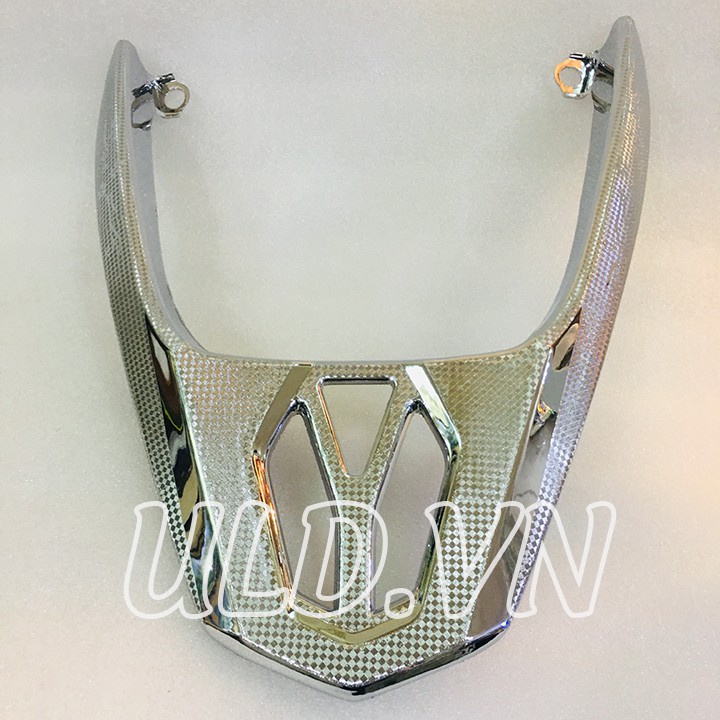 CẢN SAU LEAD 2017 XI HÀNG CAO CẤP