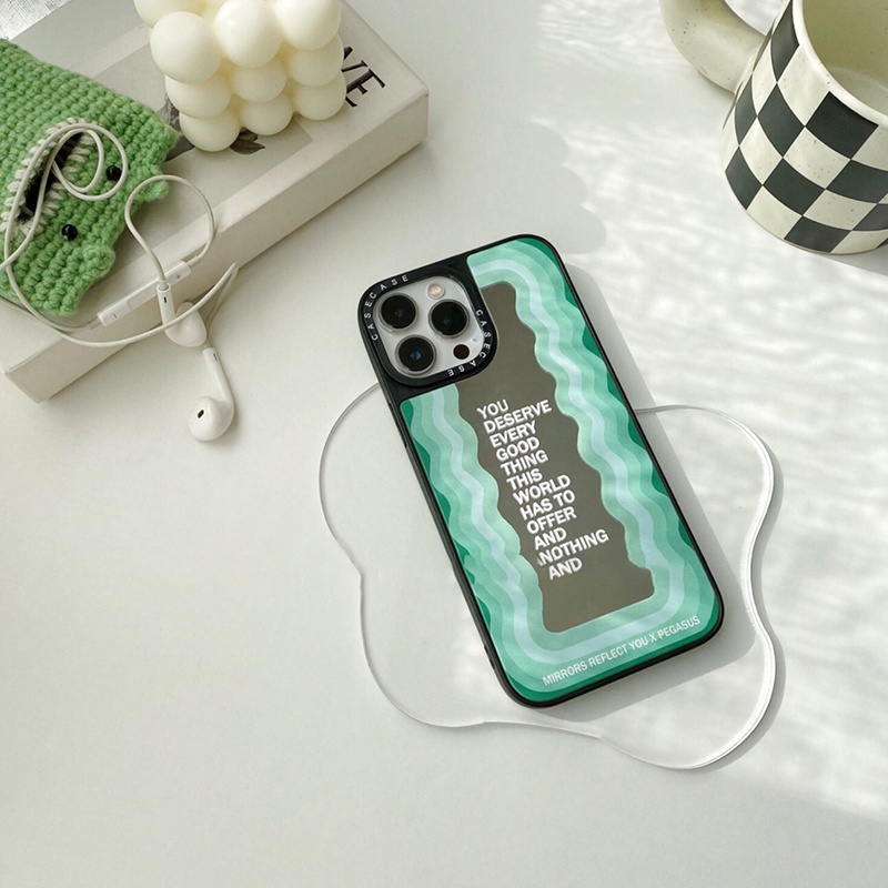 Tấm Lót Bàn Ăn Bằng Acrylic Trong Suốt Cách Nhiệt Tiện Dụng Chụp Ảnh