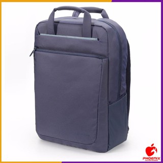 Balo Tucano WorkOut3 Rucksack 13-15inch