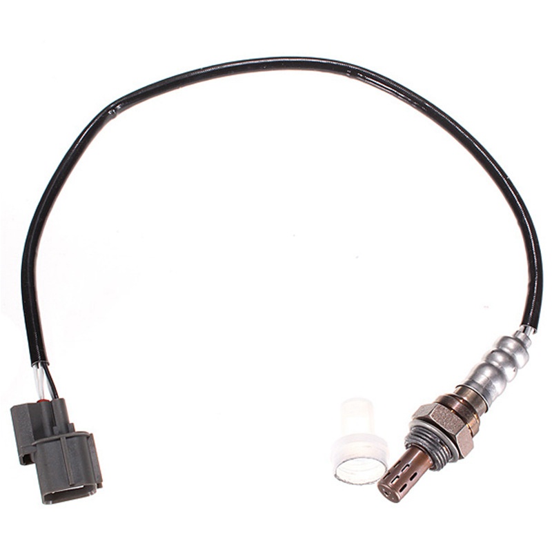 Cảm Biến Oxy 36531-P2E-A01 22690-7B000 Cho Honda Civic Accord CR-V Odyssey Prelude