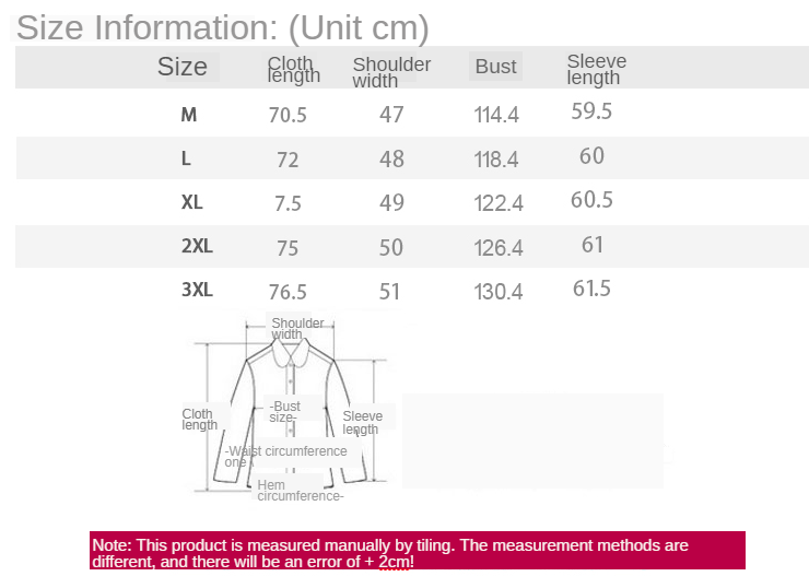 Áo Sweater Cổ Tròn Tay Dài Dáng Rộng Rách Phong Cách Hip Hop Mới Cho Nam Giới 2021 | BigBuy360 - bigbuy360.vn