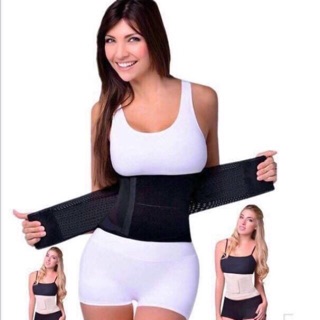 Đai nịt bụng Miss Belt