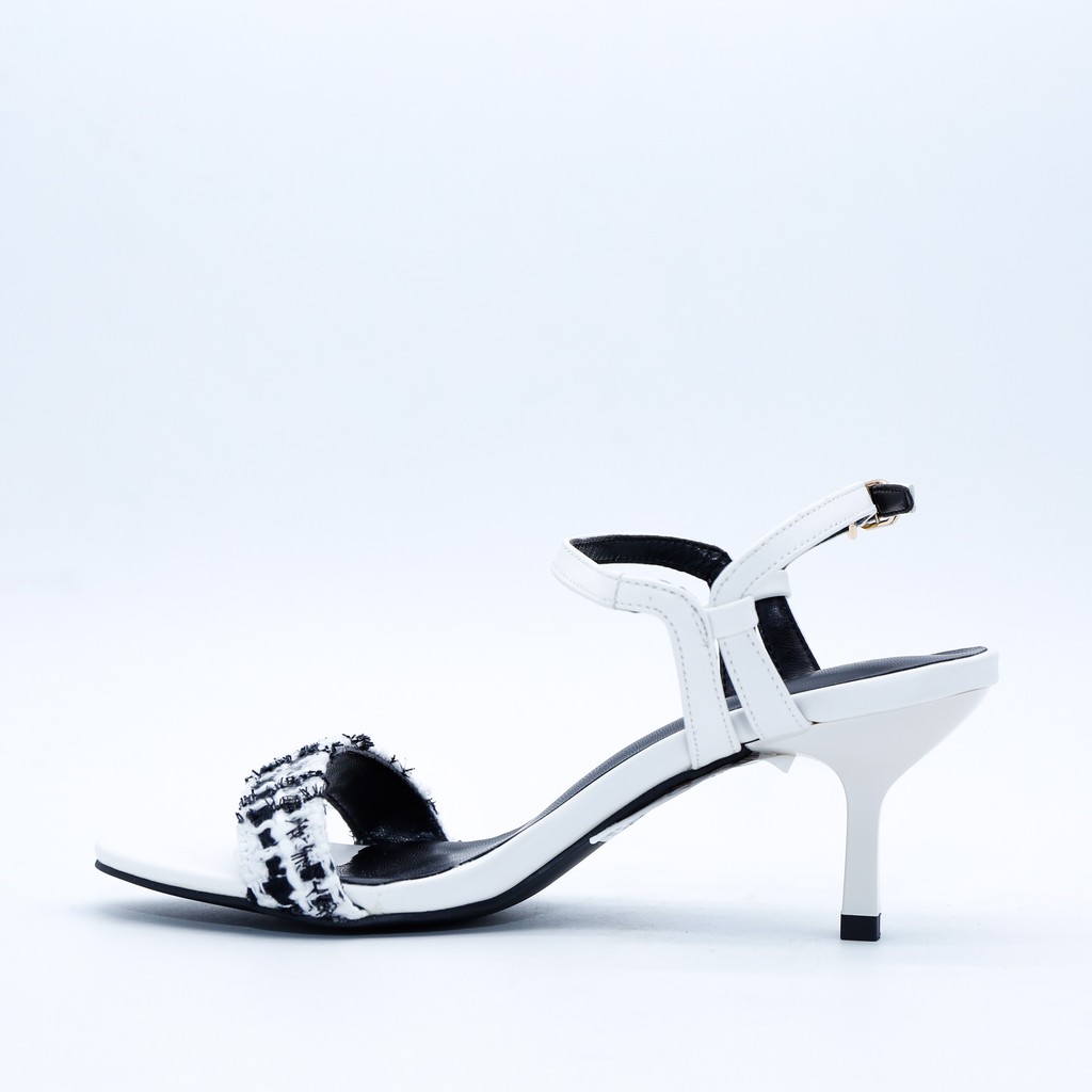[Mã BMBAU50 giảm 50K đơn 150K] Sale shock sandals nữ Aokang thời trang 192811061