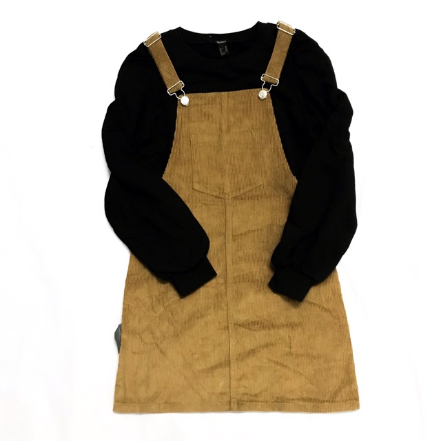 Yếm nhung gân Stradi