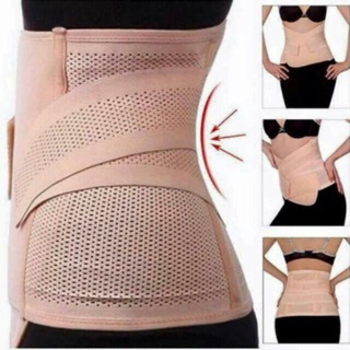 ĐẠI NỊT BỤNG CHỐNG CUỘN