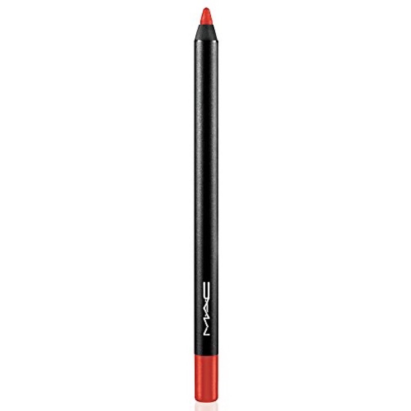 Chì Môi MAC Lip Pencil 1.45g