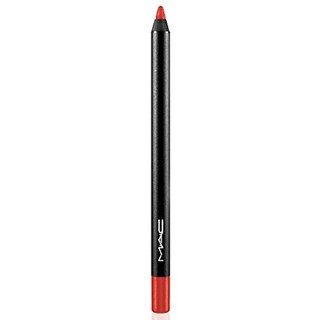 Chì Môi MAC Lip Pencil 1.45g
