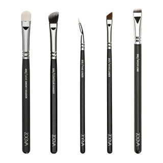 BỘ CỌ 15 CÂY CÁN BẠC