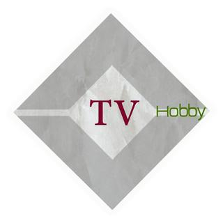 TV Hobby shop
