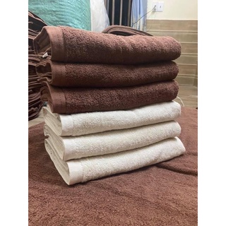 Khăn tắm cỡ nhỡ 60x120cm