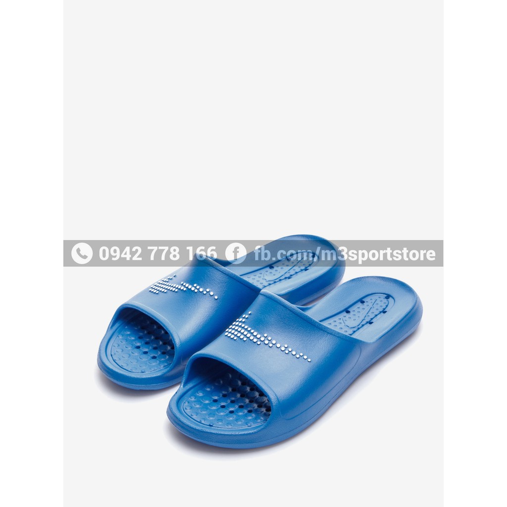 Dép thể thao nam Nike Victori One Shower Slides CZ5478