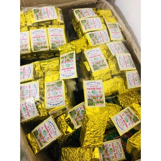 Trà Búp Ngon - 100gr