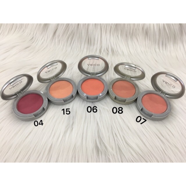 combo set và áo