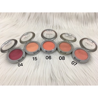 combo set và áo