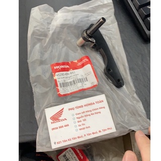 BÁT HEO FU NEO / WAVE RS 100 ZIN CHÍNH HÃNG HONDA