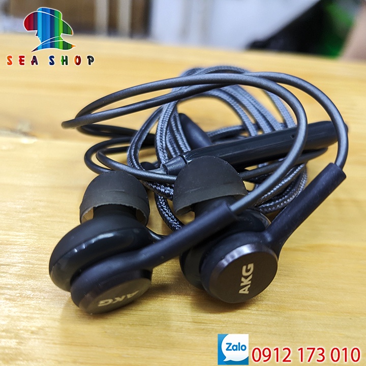 Tai nghe thích hợp với các Smartphone dùng HDH Android - dành cho Samsung, OPPO, Vivo, Realme, HTC, Nokia