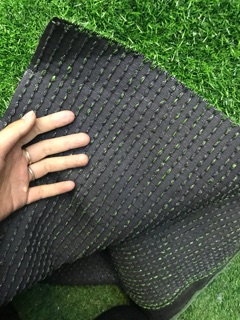 Combo lẻ 20 m vuông cỏ nhân tạo