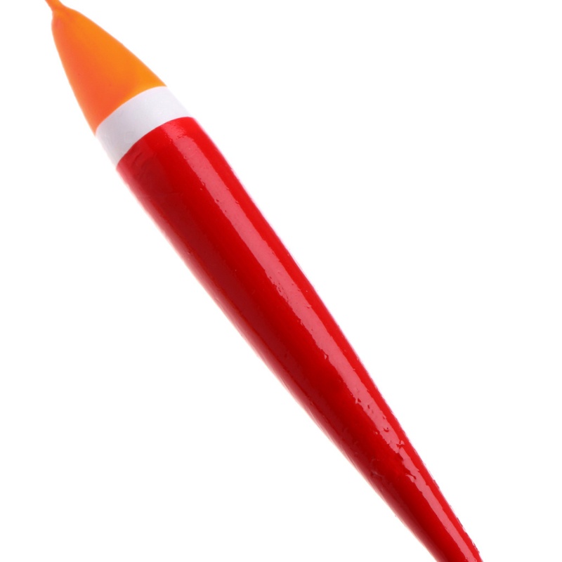 Set 10 Phao Nổi Dạng Đứng 9 # Chuyên Dụng Cho Câu Cá Chép# Phấn Trang Điểm 0.8g 0.8g Chất Lượng Cao