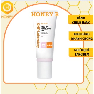 Kem chống nắng HÀN QUỐC CHÍNH HÃNG Innisfree/ CNP Labotary 50ml