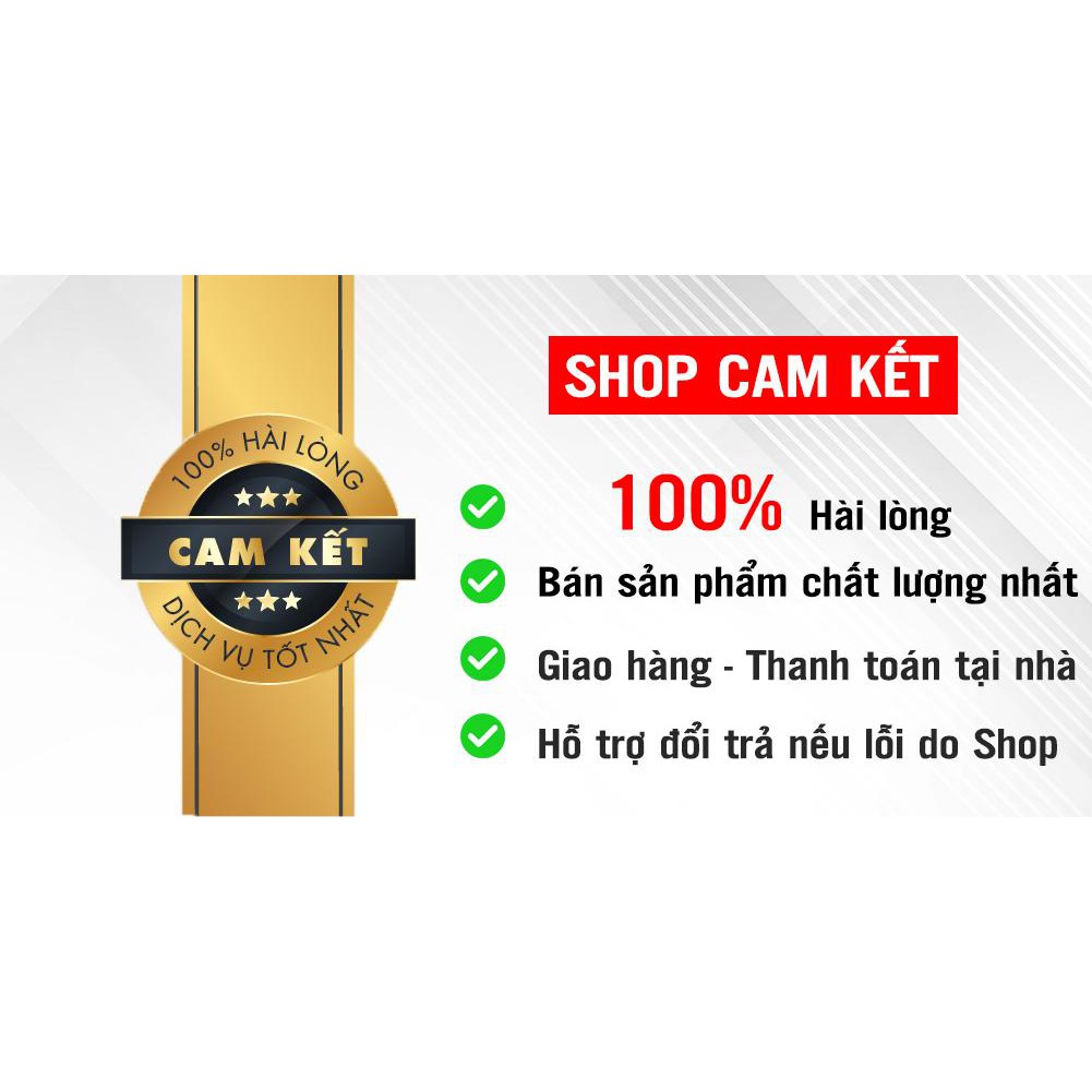 thamh lý bộ bóng đá đức(bị lem giặt hộ shop giá 15k)