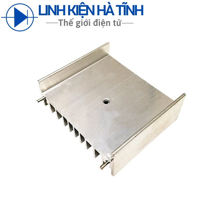 Tản nhiệt TDA7297, TDA7293, tda7294