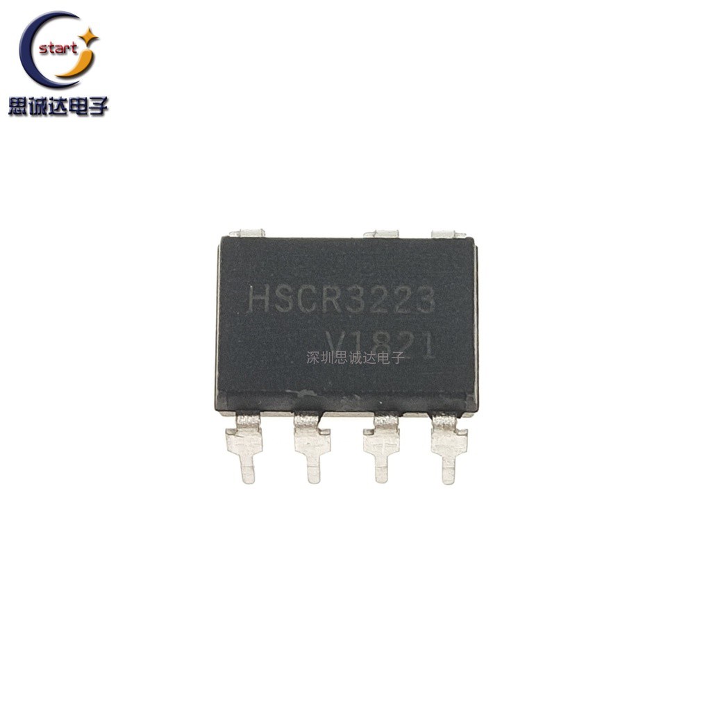 ⚙(Hàng Mới Về) Kem Dưỡng Da Lslm100 Chất Lượng Cao🔨Rơ Le HSCR-3223 Bằng Silicon Cho Máy Điều Hòa | BigBuy360 - bigbuy360.vn
