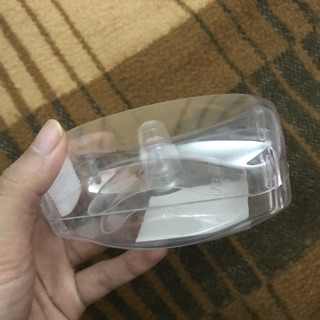 Thanh lý: Trợ ti Avent Philips SCF 156/00