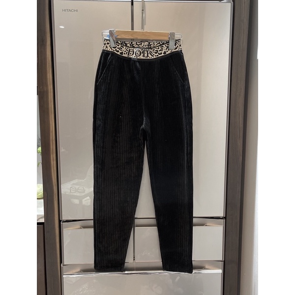 [Mã 151FASHIONSALE1 giảm 10K đơn 50K] BÁN SỈ QUẦN NHUNG CẠP BÁO CHO NỮ