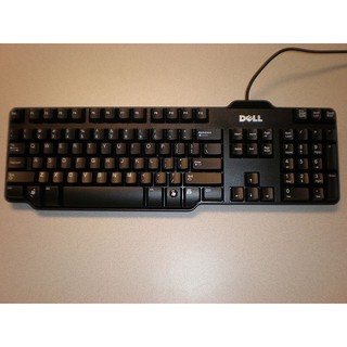 Bàn phím Dareu Lk135, Dareu Lk185, Dell, HP cũ dùng tốt - Phím cao dễ gõ ,hàng thanh lý văn phòng còn đẹp giá rẻ