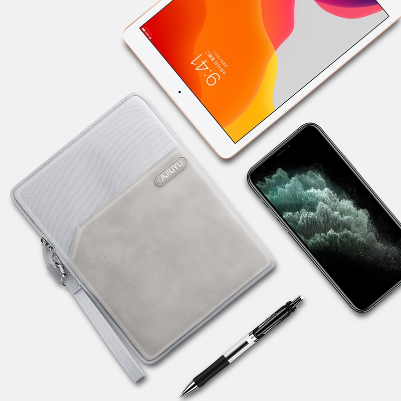 Bao Da Máy Tính Bảng Cho Ipad M1 Pro 11 2021 Air 4 2020 10.9 Inch Pro 11 2021 2020 2018 10.2 7th 8th Air 3 10.5 10.2 7th 8th Gen 5th 6th 9.7 2018 Ốp
