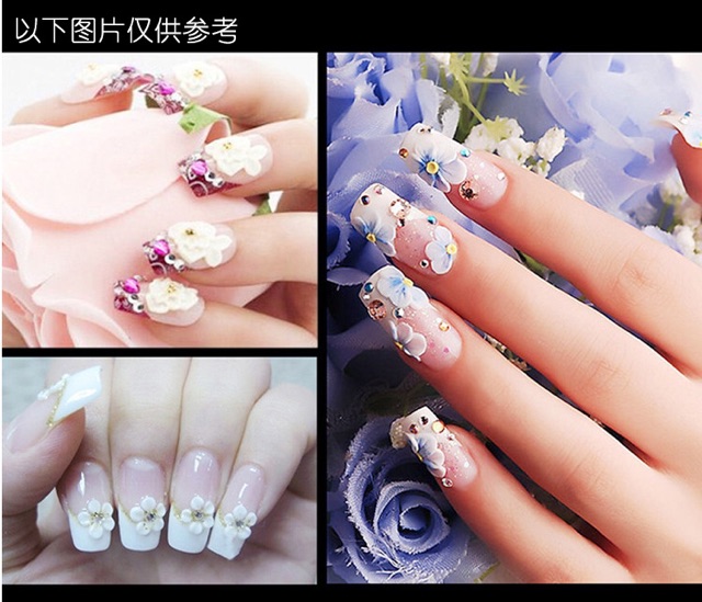 SET 5 CỌ SILICON CÁN ĐÁ ĐẦU TO