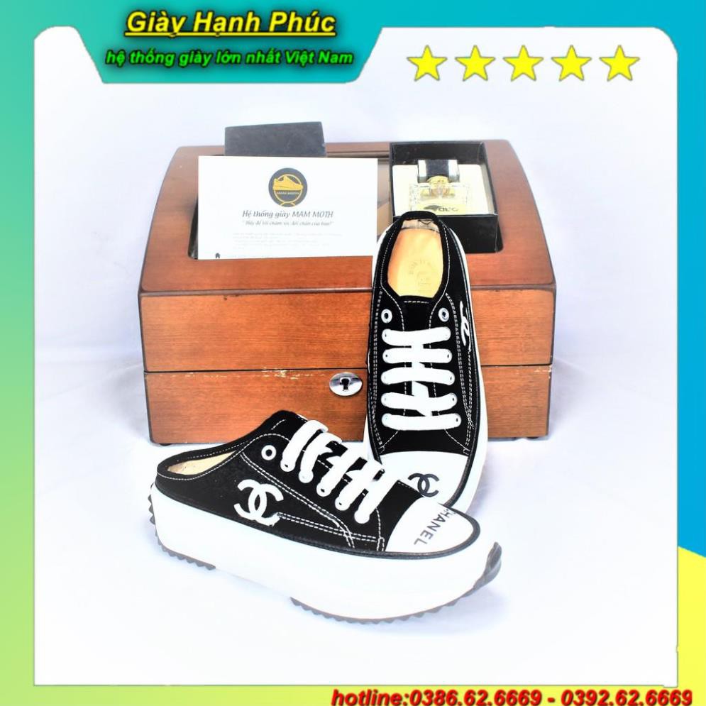 [ HÓT NHẤT BÂY GIỜ ] suc đạp got chà neo CC đen Vip